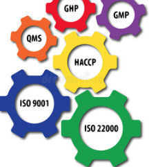 1685001751180111.png image.png