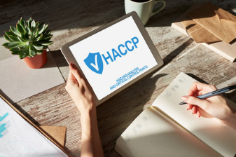 1685079776742340.png image.png