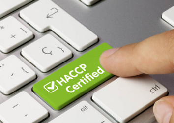 1685082739390024.png image.png