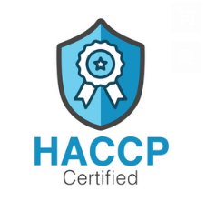 1685083368849459.png image.png