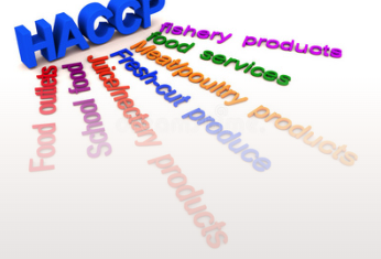 1685084083532397.png image.png