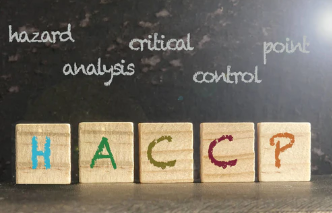 1685084809970634.png image.png