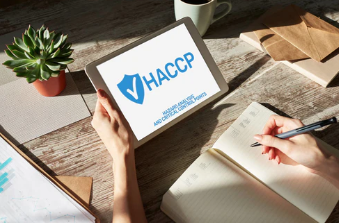 1685085006206776.png image.png