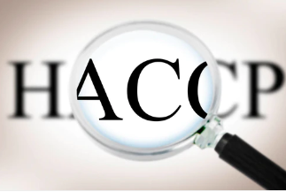 1685086593202883.png image.png