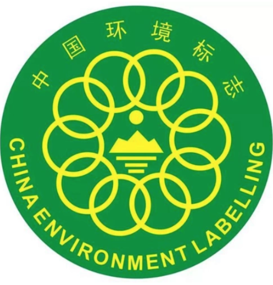 1685167112127453.png image.png