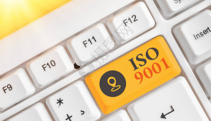 1685171529193265.png image.png