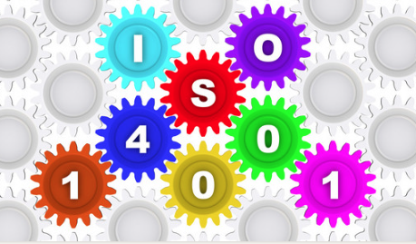 1685340772678812.png image.png