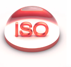 1685343979577974.png image.png