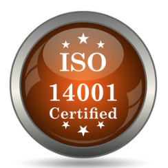 1685417805211102.png image.png