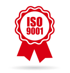 1685427893107636.png image.png