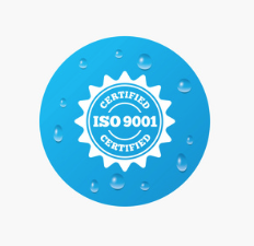 1685429576201151.png image.png