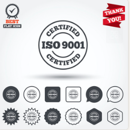 1685430354656376.png image.png