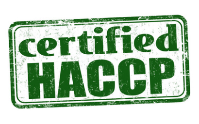 1685517135625786.png image.png