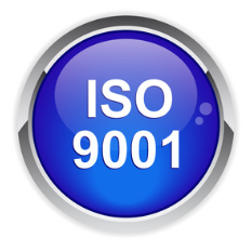 1685518494116223.png image.png