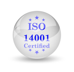 1685589913222611.png image.png