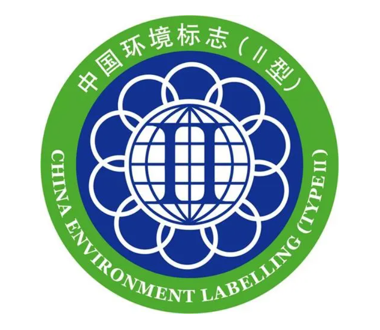 1685590664946816.png image.png