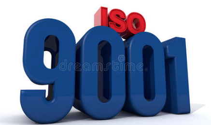 1685591769726994.png image.png