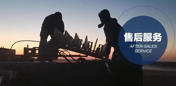 1685600364188967.png image.png