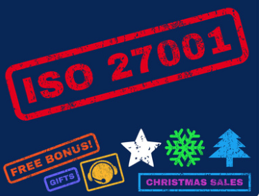 1685600708709881.png image.png