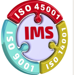 1685688628759626.png image.png