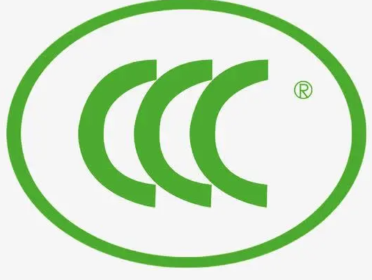 1685689162198674.png image.png