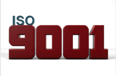 1685690850782129.png image.png