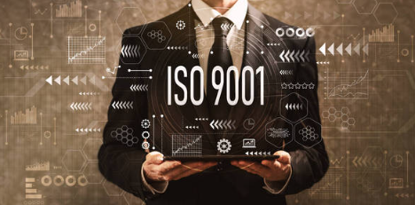 1685692739169269.png image.png