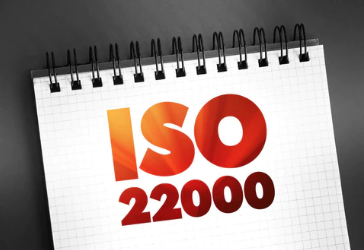 1685947968142401.png image.png