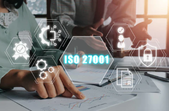 1685948949691184.png image.png