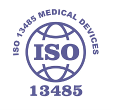 1686032406127946.png image.png