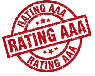 1686032815142125.png image.png