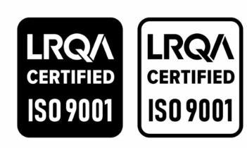 1686033086438324.png image.png