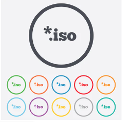 1686034721126709.png image.png