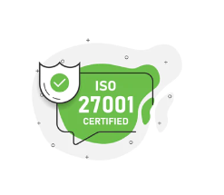 1686117817186008.png image.png