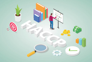 1686118376778502.png image.png