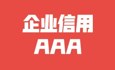 1686120134201052.png image.png