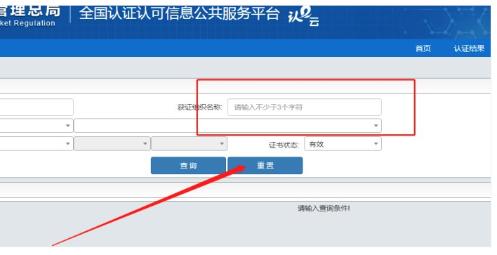 1686120893175705.png image.png