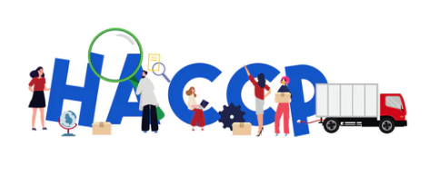 1686121518211365.png image.png