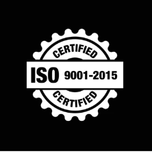 1686194927135044.png image.png