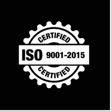 1686204962508990.png image.png