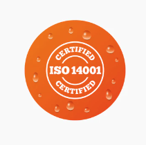 1686205322929477.png image.png