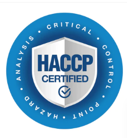 1686205658157328.png image.png