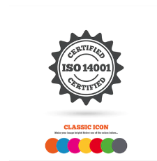 1686206905118957.png image.png