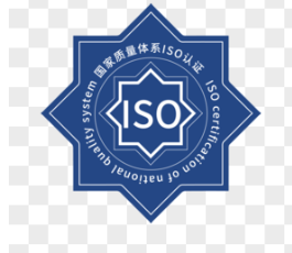 1686289898170611.png image.png