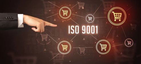 1686295156127217.png image.png