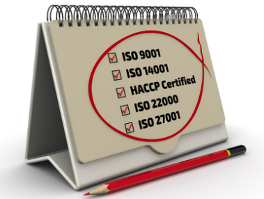 1686379964195789.png image.png