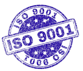 1686382094943278.png image.png