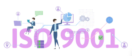 1686382261194437.png image.png