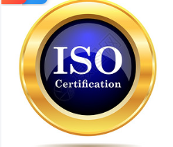 1686553441124008.png image.png