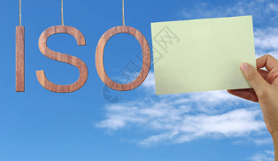 1686554474172736.png image.png